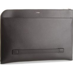 Aktówki damskie: Aktówka FURLA – Marte 937735 B U354 ATT MAN Onyx