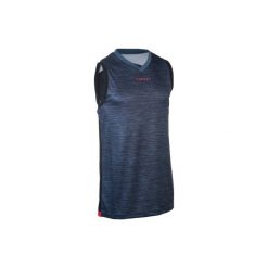 T-shirty męskie: Koszulka TANK B500 męska