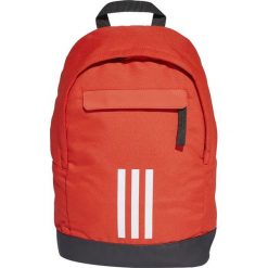 Plecaki damskie: Adidas Plecak adidas ADI CL XS 3S DJ2301 DJ2301 czerwony