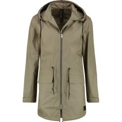 Parki męskie: Brooklyn’s Own by Rocawear Parka deep linchen