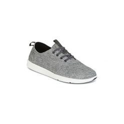 Tenisówki męskie: Buty Toms DEL REY
