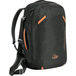 Torby podróżne: Lowe Alpine At Lightflite Carry-On 45 Anthracite/Amber/An