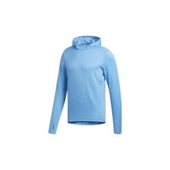 Bluzy dresowe adidas Bluza z kapturem Response Astro. Bluzy dresowe męskie Adidas, l, z kapturem. Za 199,00 zł.