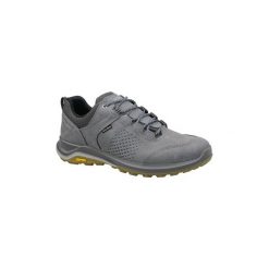 Buty Grisport Smog Cangu 14313C2T. Buty trekkingowe męskie Grisport, bez zapięcia, trekkingowe. Za 399,99 zł.