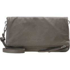 Liebeskind Berlin ALOE Torba na ramię storm grey. Szare torebki klasyczne damskie marki Liebeskind Berlin, na ramię. Za 409,00 zł.
