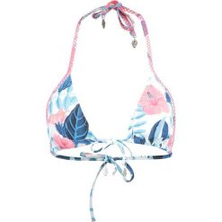 Bikini: Seafolly Góra od bikini white