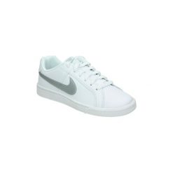 Trampki męskie: Buty Nike 749867