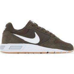 Trampki męskie: Buty sportowe Nightgazer