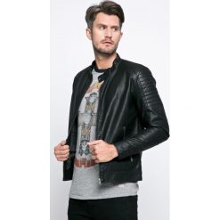 Kurtki męskie bomber: Produkt by Jack & Jones – Kurtka