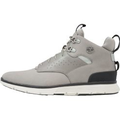 Botki męskie: Timberland KILLINGTON HIKER CHUKKA Botki sznurowane steeple grey