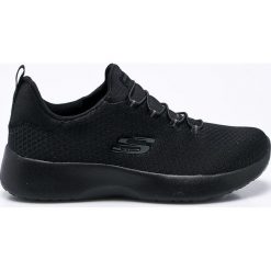 Buty sportowe damskie: Skechers – Buty