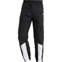 Spodnie dresowe męskie: HUF ARENA TRACK Spodnie treningowe black