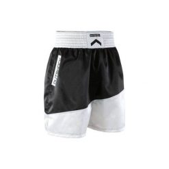 Bermudy męskie: Spodenki bokserskie Adidas