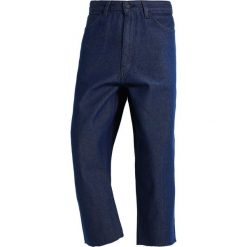 Jeansy męskie: Levi’s® Line 8 Jeansy Relaxed Fit astronomy