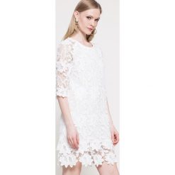 Sukienki: Desigual – Sukienka