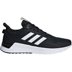 Buty do biegania męskie ADIDAS QUESTAR RIDE / F34983. Buty sportowe męskie Adidas, bez zapięcia, do biegania. Za 279,99 zł.