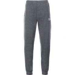 Szare Spodnie Penryna. Szare spodnie męskie Born2be, xl, bez wzorów, z dresówki. Za 49,99 zł.