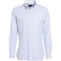 Koszule męskie: Hackett London BENGAL Koszula blau
