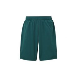 Spodenki i szorty męskie: Szorty i Bermudy adidas Szorty 4KRFT Elevated