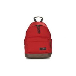 Plecaki damskie: Plecaki Eastpak WYOMING 24L