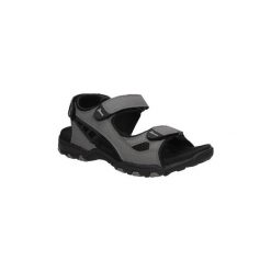Sandały męskie: Sandały American SANDAŁY SC1519
