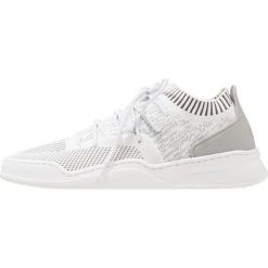 Tenisówki męskie: Cortica CITY HYBRID Tenisówki i Trampki white