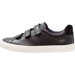 Trampki damskie slip on: Veja Tenisówki i Trampki black