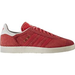 Buty adidas Gazelle Women "Core Pink" (BB5174). Buty sportowe damskie Adidas. Za 179,99 zł.