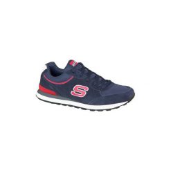 Tenisówki męskie: Trampki Skechers OG 82 52300-NVRD
