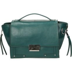 Torebki klasyczne damskie: Torba – 22466 V-C VER