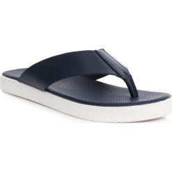 Klapki męskie: 84-M-934-7 Buty męskie