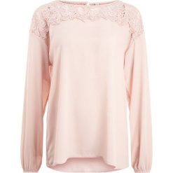 Bluzki asymetryczne: Soyaconcept Bluzka rose