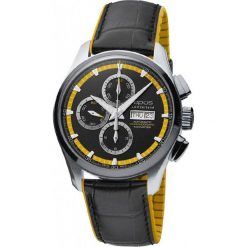ZEGAREK EPOS Sportive 3433.228.29.19.99. Zegarki męskie EPOS. Za 11500,00 zł.