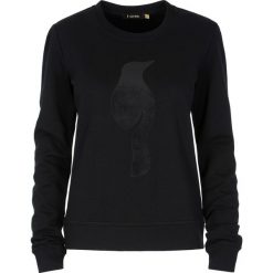 Bluzy damskie: Bluza damska