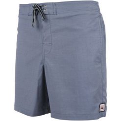 Rip Curl Kąpielówki Męskie Semi-Elasticated Era 16'' Xl Niebieski. Niebieskie kąpielówki męskie Rip Curl, xl, bez wzorów. Za 217,00 zł.