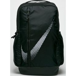 Plecaki męskie: Nike - Plecak