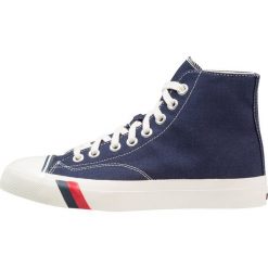 Trampki męskie: ProKeds ROYAL CLASSIC Tenisówki i Trampki wysokie navy