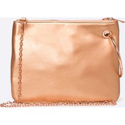 Puzderka: Missguided – Kopertówka