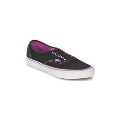 Buty Vans AUTHENTIC. Trampki i tenisówki damskie Vans. Za 172,53 zł.