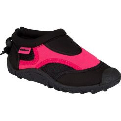 Buciki niemowlęce: Waimea Buty do wody dziecięce różowa r. 35 (13BQ-ZFR 35)