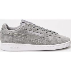 Buty sportowe męskie: Reebok - Buty