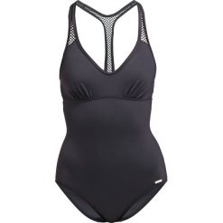 Stroje jednoczęściowe: Sunseeker Kostium kąpielowy black solid