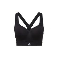 Biustonosze: Biustonosze adidas Biustonosz Stronger For It