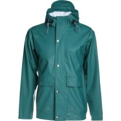 Kurtki męskie bomber: Knowledge Cotton Apparel RAIN Kurtka przeciwdeszczowa baybarry