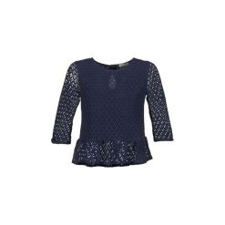 Bluzki damskie: Bluzki Betty London EVUNE
