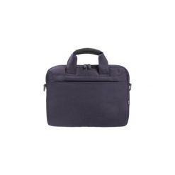 Torby na laptopa: E5 Torba do notebooka Montreal 15,6'' (purple)
