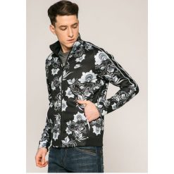 Bluzy męskie: Nike Sportswear - Bluza