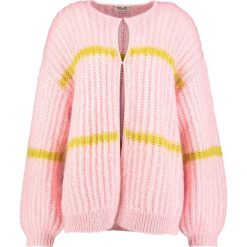 Kardigany damskie: Baum und Pferdgarten CELENE CARDIGAN Kardigan blossom pink