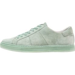 Trampki męskie: Kenneth Cole New York COLVIN Tenisówki i Trampki mint