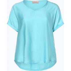 Triangle - T-shirt damski, wielokolorowy. T-shirty damskie Triangle, bez wzorów, eleganckie, bez kołnierzyka. Za 299,95 zł.